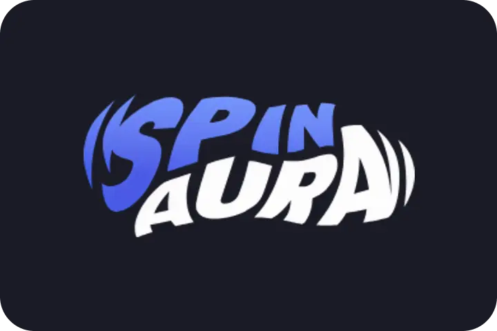 Spiaura